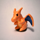 Illustration for article titled The Original 151 Pokémon Made Very, Very Small